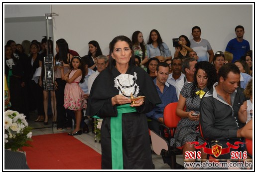 rolim de moura